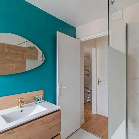 Guest House Affittacamere