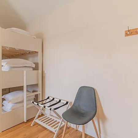 Guest house Guest House *