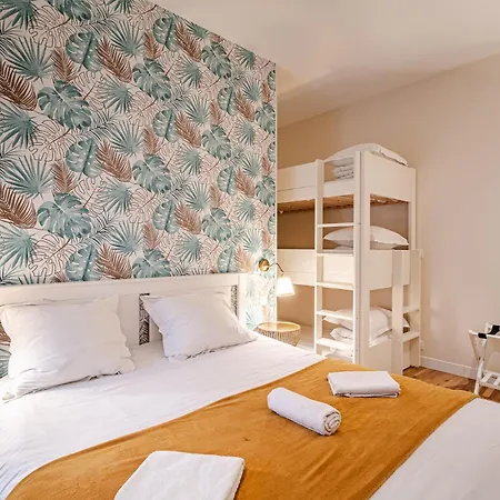 Affittacamere Guest House 3*