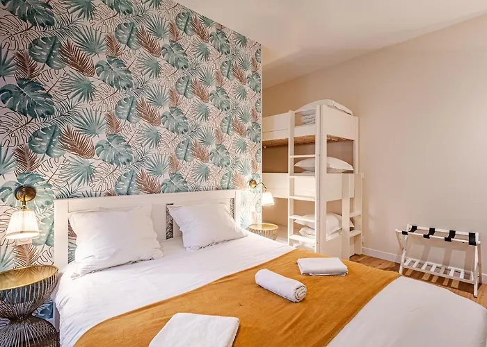 Penzion Guest House 3*