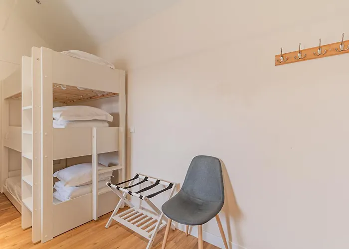 Penzion Guest House 3*